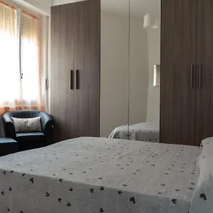 Il Mare Fra Gli Ulivi Appartement Monterosso al Mare