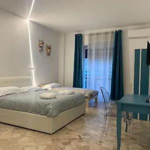Borgo Autonomous Apartamento